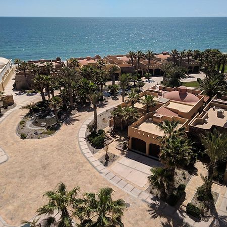 Bella Sirena Luxury Resort 205-D Puerto Peñasco Exterior foto